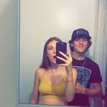 Travis Strother - @travisdouglasstrother - Instagram