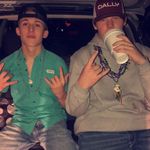 Travis Strother - @travis_strother - Instagram