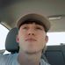 Travis Strother - Facebook