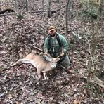 Travis Strother - Facebook