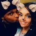 Travis Strother - Facebook