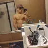 Travis Strother - @travisstrother5 - TikTok