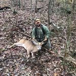 Travis Strother - @travisstrother - Instagram