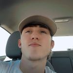 Travis Strother - @strother7568 - Instagram