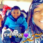 Travis Strother - @travis.strother - Instagram