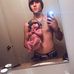 Travis Strother - Facebook