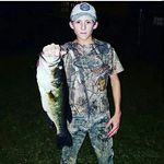 Travis Strother - @strother.travis - Instagram