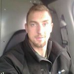 Travis Strothers - @travisstrothers - Instagram