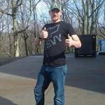 Travis Strothers - @strotherstravis - Instagram