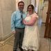 Travis W. Strother - Facebook