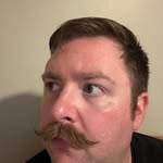 Travis W. Strother - @tw_strother - Instagram