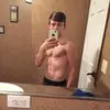travisstrother1 - @travisstrother17 - TikTok