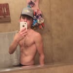 @travisstrother1 - Instagram