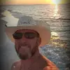 travisstrother973 - @travisstrother973 - TikTok