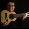 TravisStrother - @travisstrother22 - TikTok
