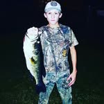 TravisStrother_😎😎 - @travisstrother_ - Instagram