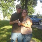 Candy Travis Stroud - @candytravisstroud - Instagram