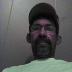 Floyd Travis Stroud - @floydtravisstroud - Instagram
