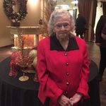 Jeanette Travis Stroud - @jeanette_stroud.7 - Instagram