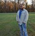 Jeremy Travis Stroud - Facebook