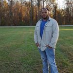 Jeremy Travis Stroud - @jeremytravisstroud - Instagram