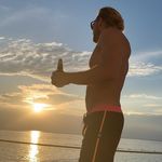 Travis Austin Stroud - @travis_austin - Instagram