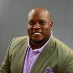 Travis M Stroud SR - Virtual Property Realty - @your_atlrealtor - Instagram