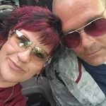 Travis Stroud - @stroudtrav23 - Instagram