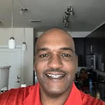 Travis Stroud - @trastro2 - Instagram