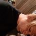 Travis Stroud - Facebook