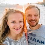Travis Stroud - @tlstroud1 - Instagram