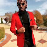 Travis stroud - @bosag32607 - Instagram