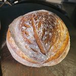 Travis Stroud - @bread_and_brew - Instagram