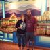 Travis Stroud - Facebook