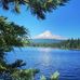 Travis Stroud - Facebook