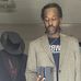 Travis Stroud - Facebook