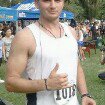 Travis Stroud - @stroud_is_loud - Instagram