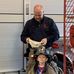 Travis Stroud - Facebook