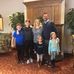 Travis Stroud - Facebook
