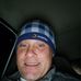 Travis Stroud - Facebook
