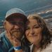 Travis Stroud - Facebook