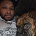 Travis Stroud - @trav_is_trav - Instagram