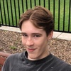 travisstubbs400 - @travisstubbs400 - TikTok