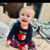Travis Stuckey705 - @travisstuckey705 - TikTok