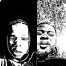 Travis Stuckey - Facebook
