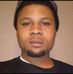 Travis Stuckey - Facebook