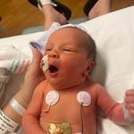 Travis Stuckey - @travis.stuckey.752 - Instagram