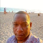 Travis Stuckey - @tmstucke - Instagram