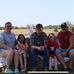 Travis Stuckey - Facebook
