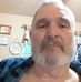 Travis Stuckey - Facebook